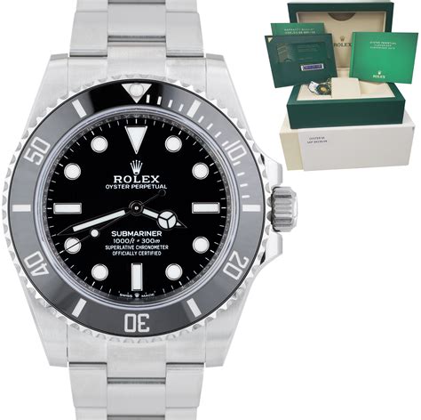 rolex seamaster replica|2021 Rolex submariner for sale.